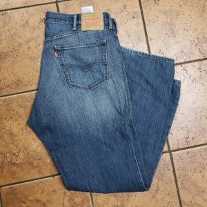 👖 Men's Levi's size 40/32👖